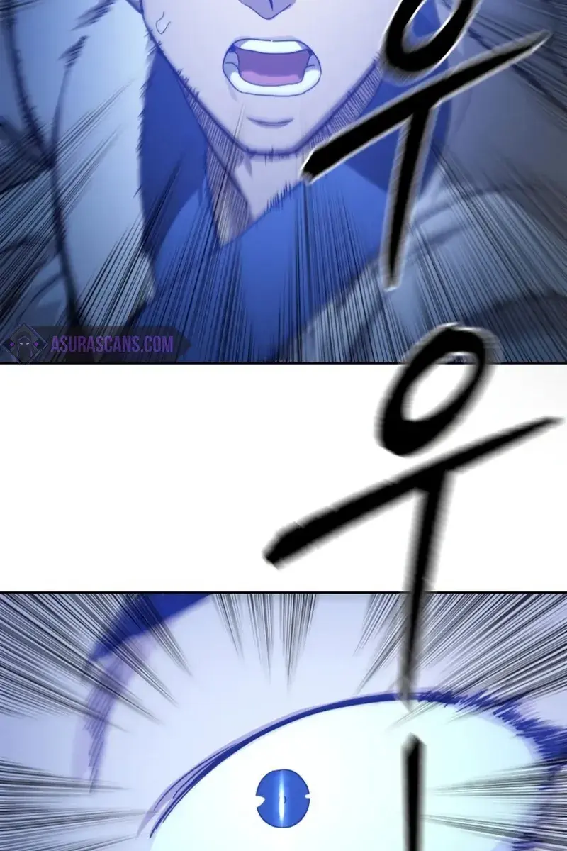 Return of the Mount Hua Sect Chapter 66 Page 136