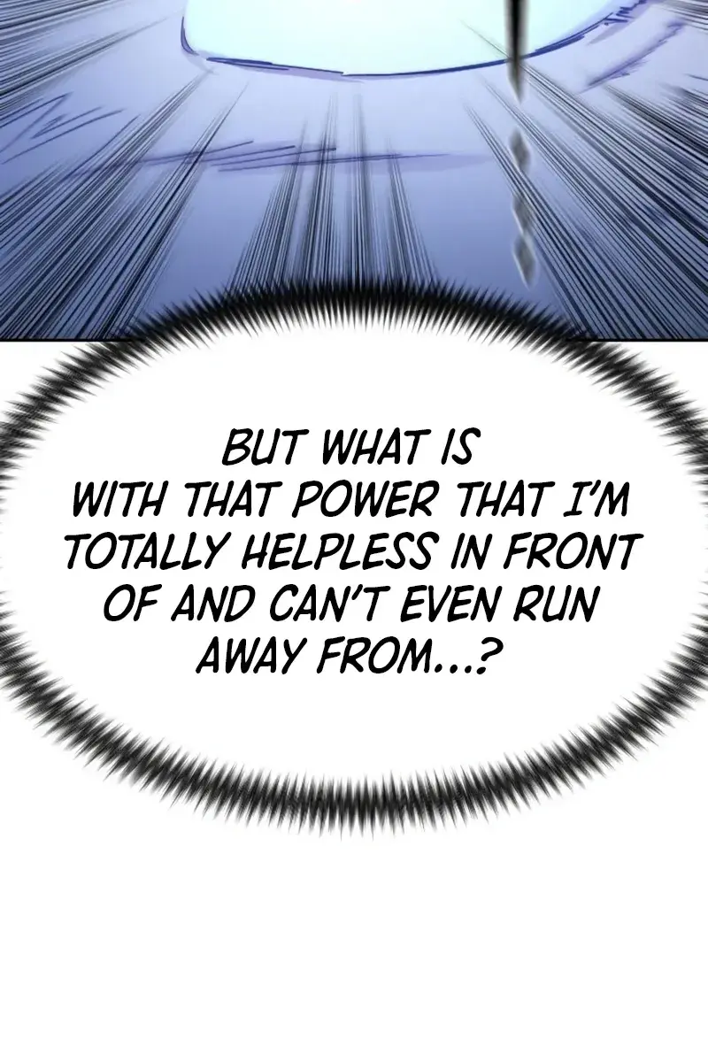 Return of the Mount Hua Sect Chapter 66 Page 137