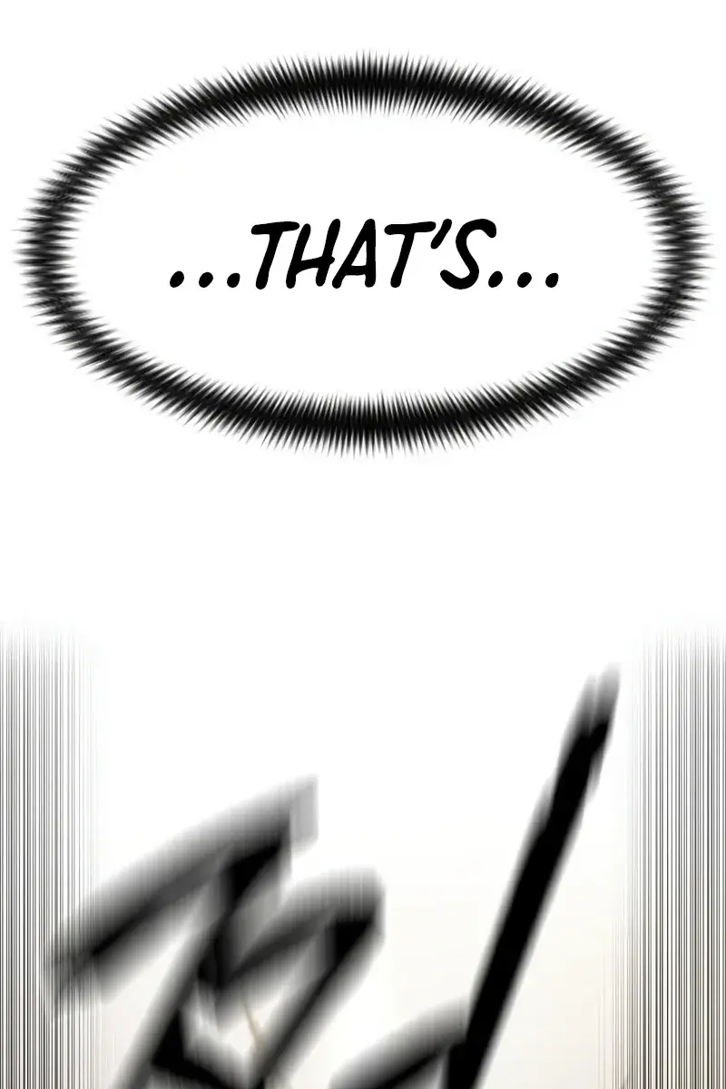 Return of the Mount Hua Sect Chapter 66 Page 138