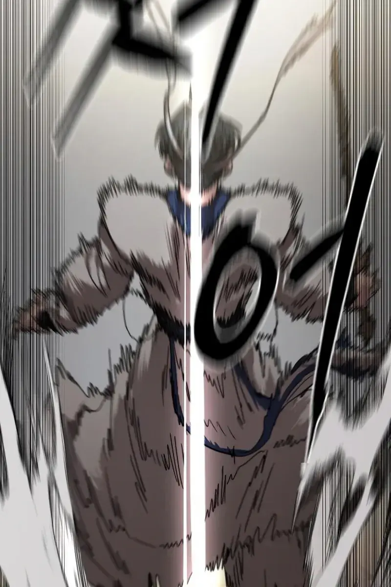 Return of the Mount Hua Sect Chapter 66 Page 139