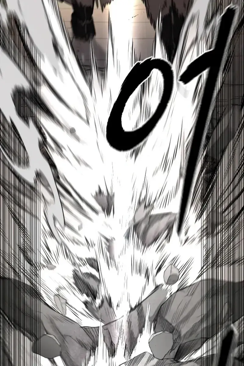 Return of the Mount Hua Sect Chapter 66 Page 140