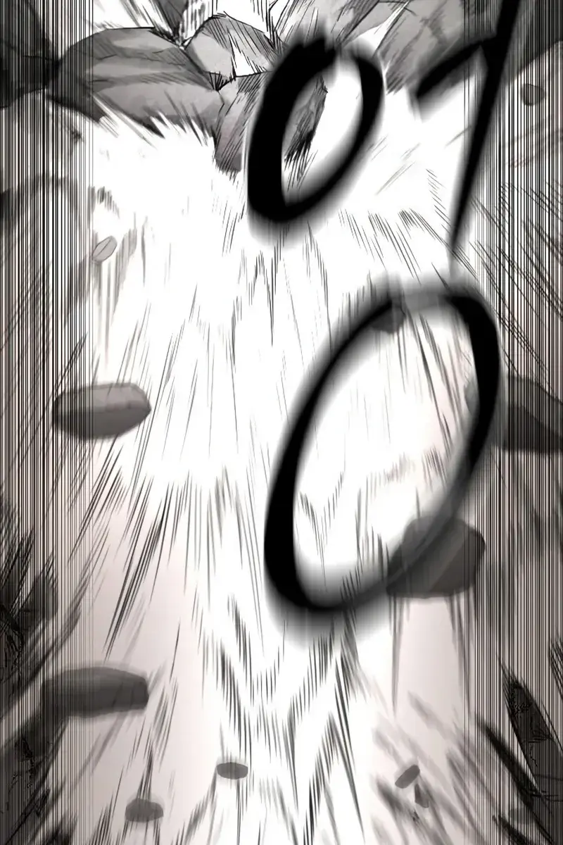 Return of the Mount Hua Sect Chapter 66 Page 141