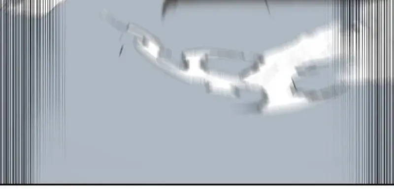 Return of the Mount Hua Sect Chapter 66 Page 143