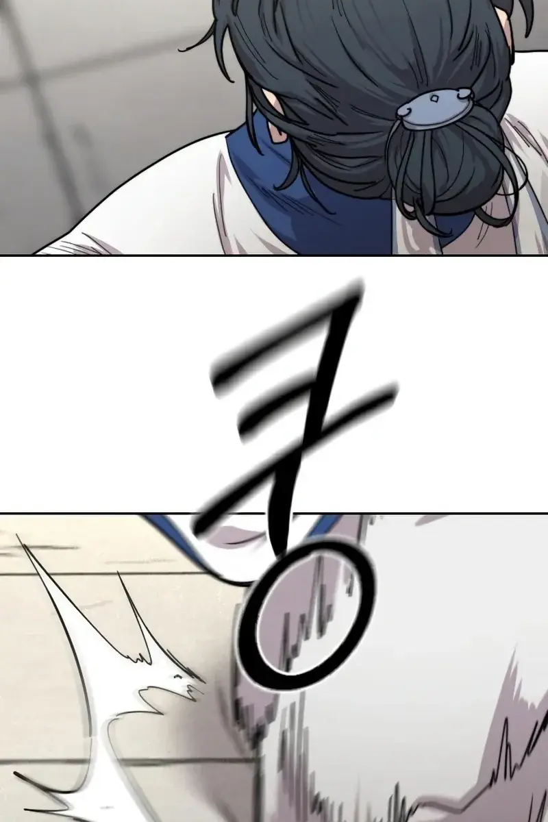 Return of the Mount Hua Sect Chapter 66 Page 146