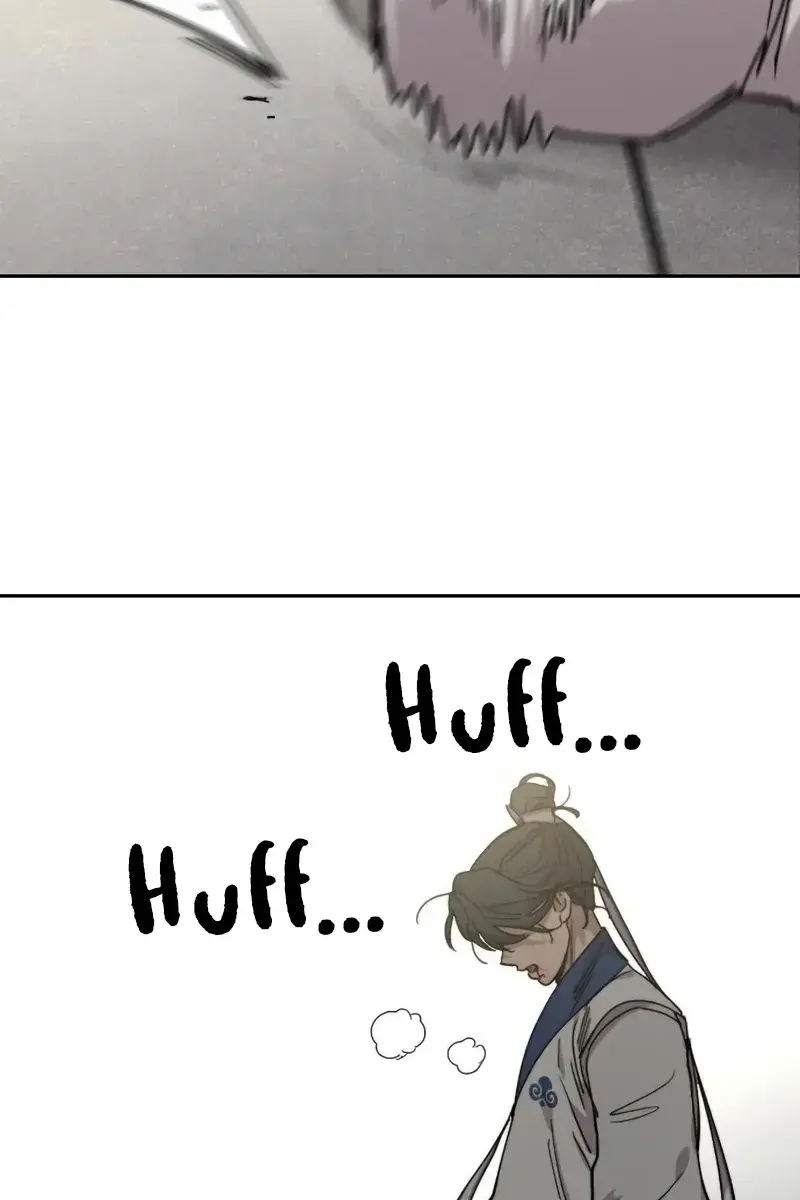 Return of the Mount Hua Sect Chapter 66 Page 147