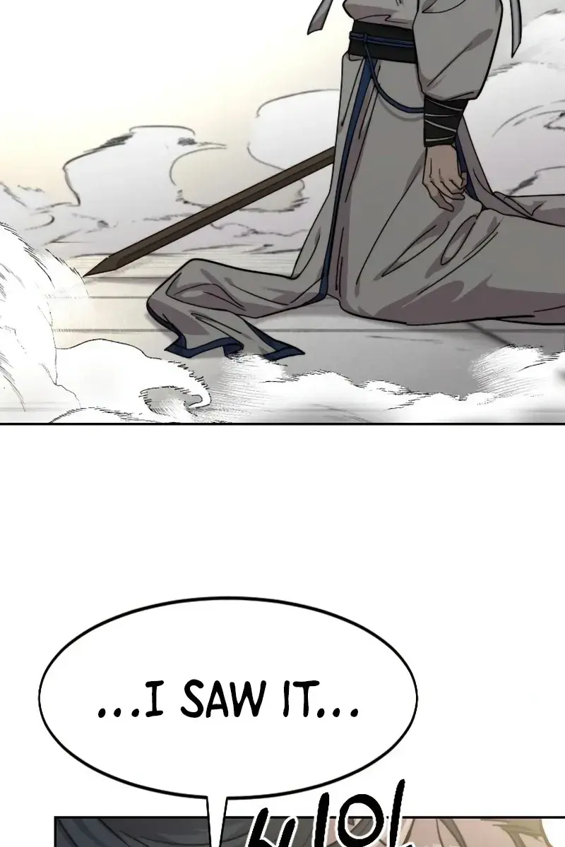 Return of the Mount Hua Sect Chapter 66 Page 148