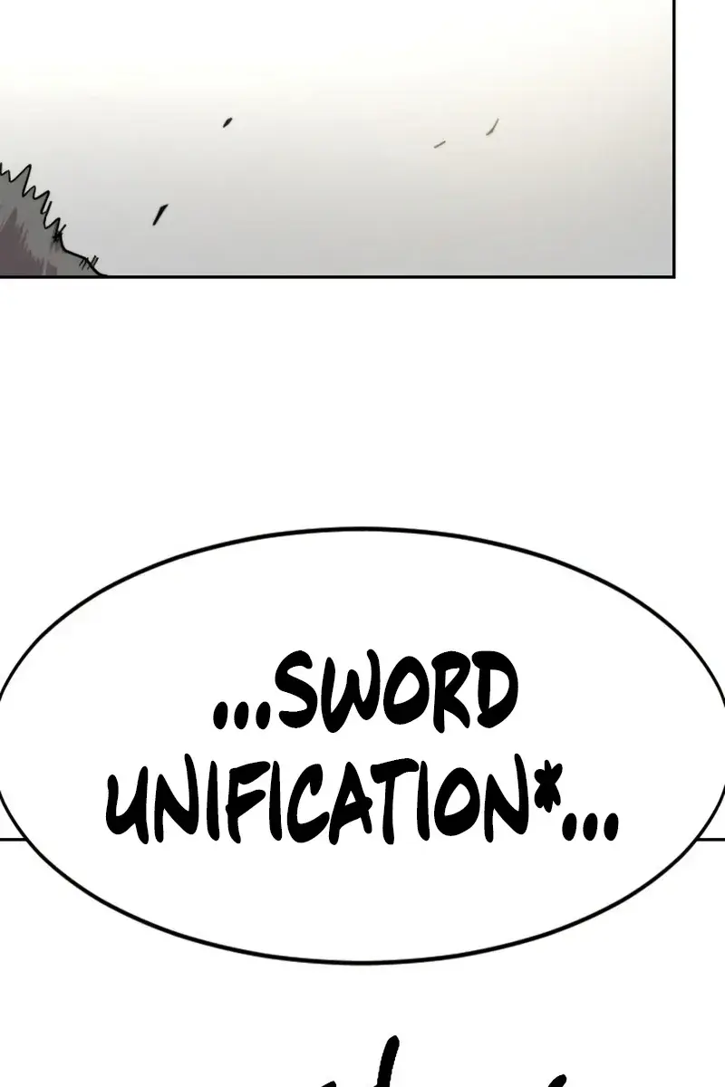 Return of the Mount Hua Sect Chapter 66 Page 150