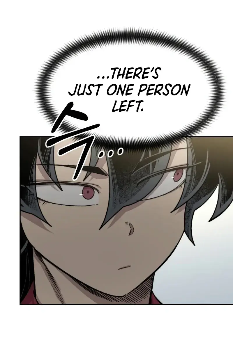 Return of the Mount Hua Sect Chapter 66 Page 154