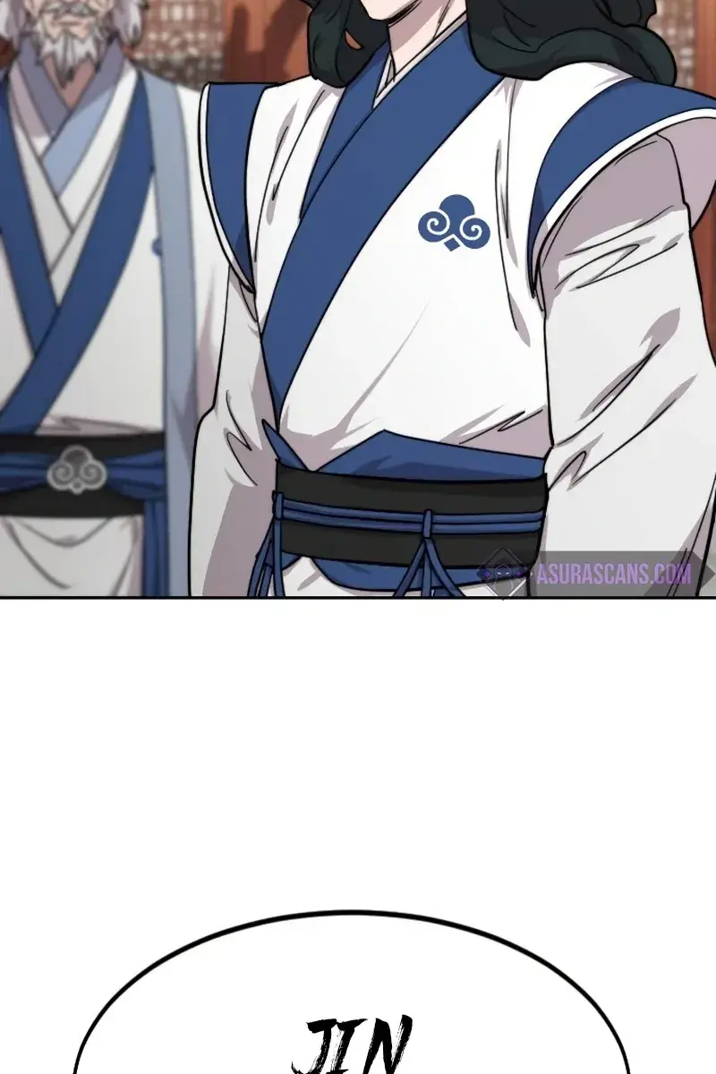 Return of the Mount Hua Sect Chapter 66 Page 157