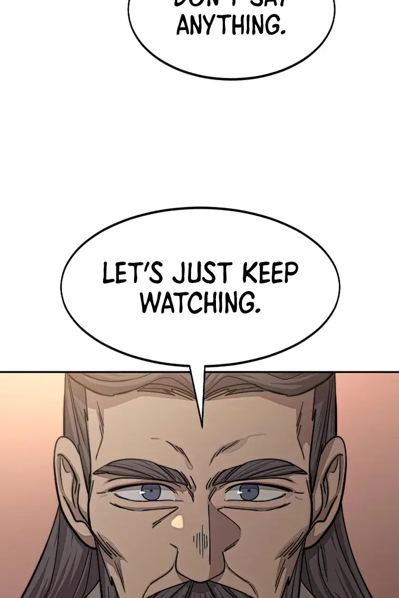 Return of the Mount Hua Sect Chapter 67 Page 8