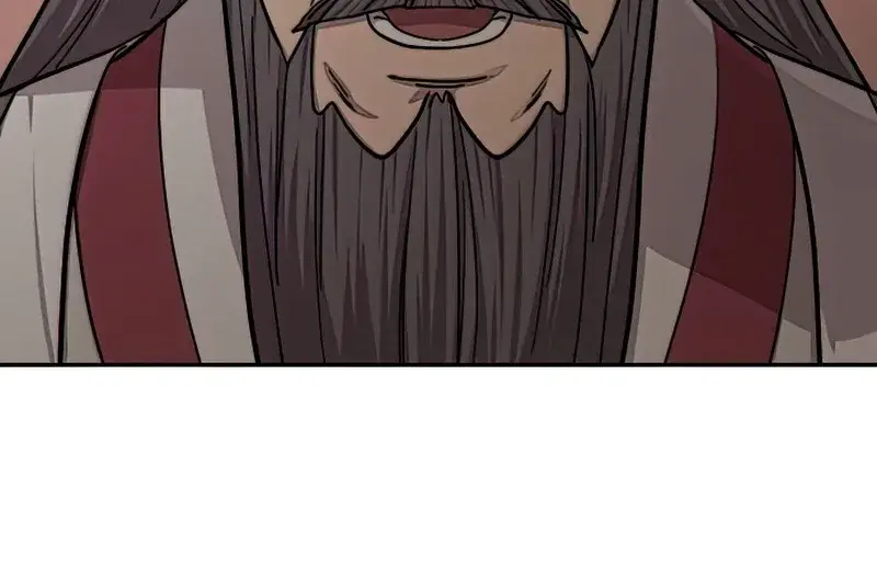 Return of the Mount Hua Sect Chapter 67 Page 9