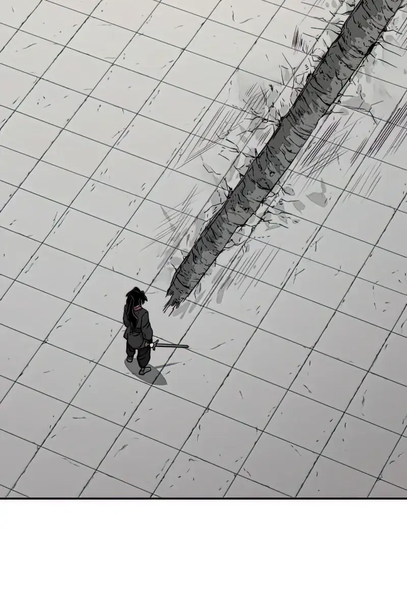 Return of the Mount Hua Sect Chapter 67 Page 11