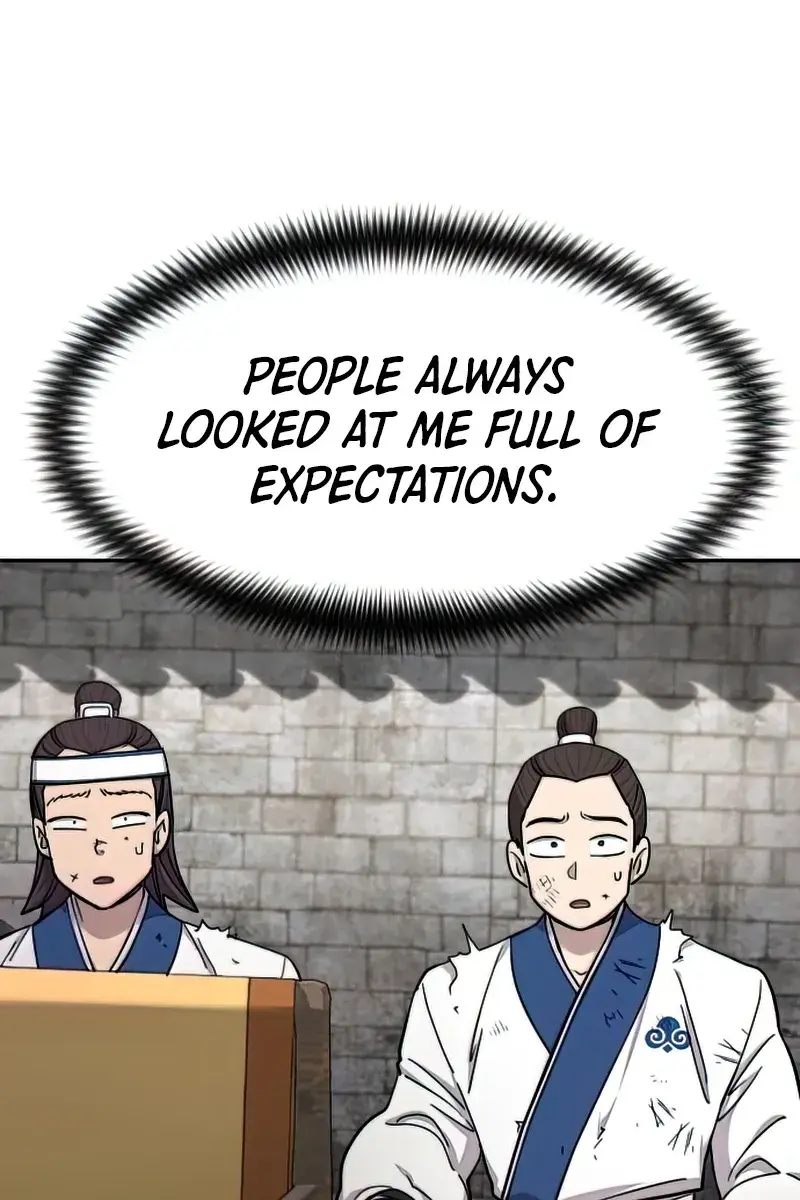 Return of the Mount Hua Sect Chapter 67 Page 13