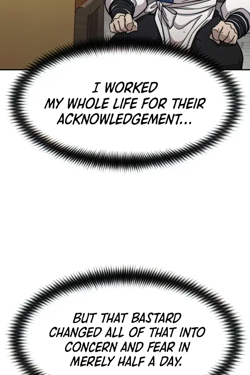 Return of the Mount Hua Sect Chapter 67 Page 14