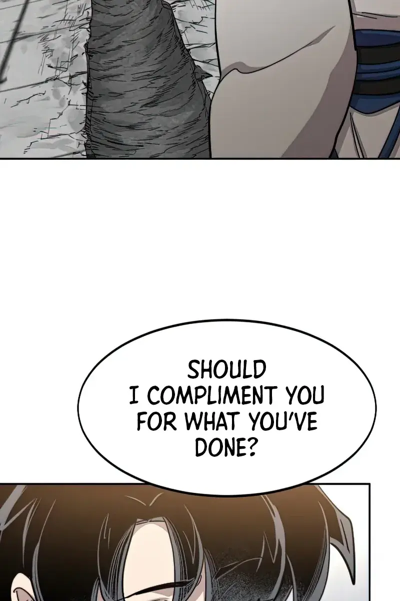 Return of the Mount Hua Sect Chapter 67 Page 16