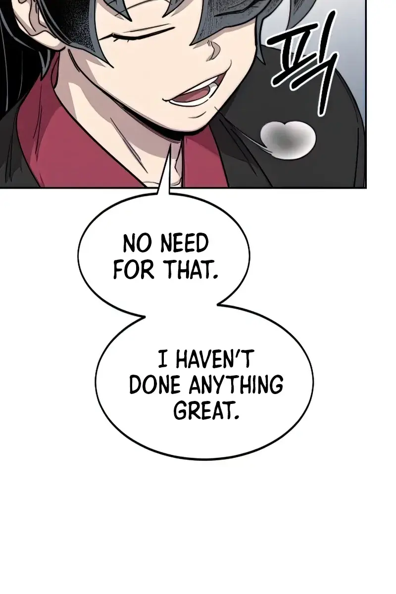 Return of the Mount Hua Sect Chapter 67 Page 17