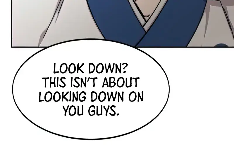 Return of the Mount Hua Sect Chapter 67 Page 19