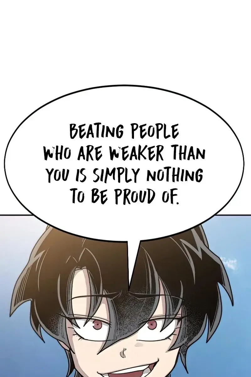 Return of the Mount Hua Sect Chapter 67 Page 20