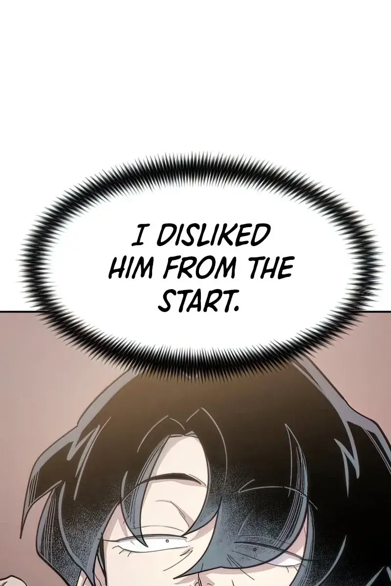 Return of the Mount Hua Sect Chapter 67 Page 22