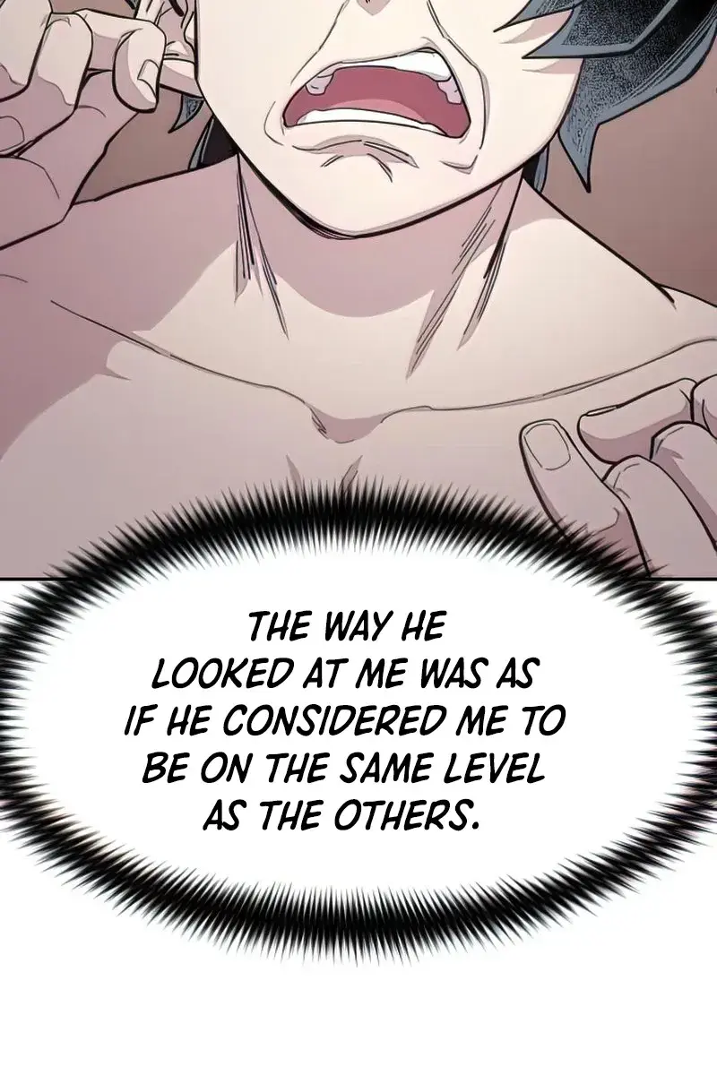 Return of the Mount Hua Sect Chapter 67 Page 23