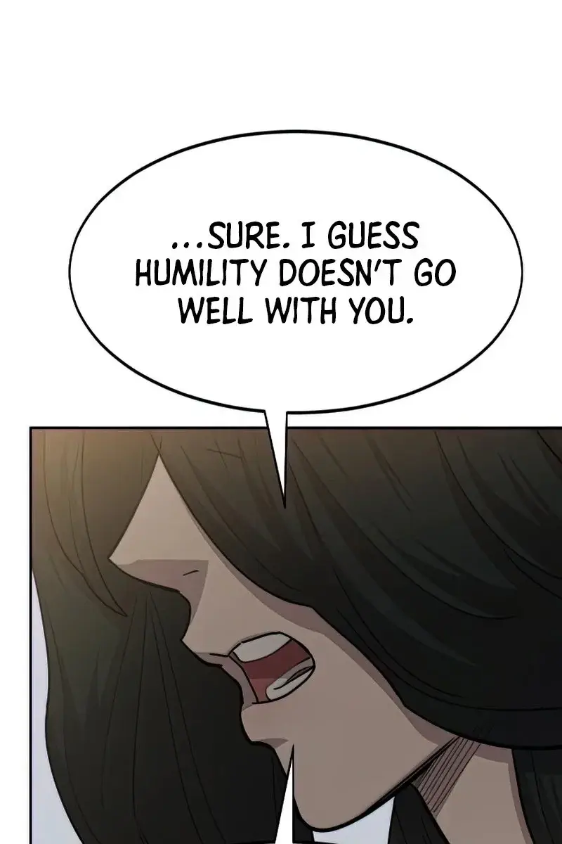 Return of the Mount Hua Sect Chapter 67 Page 24