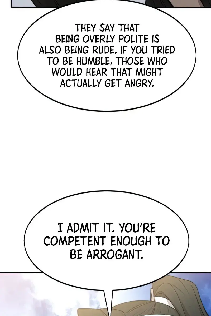 Return of the Mount Hua Sect Chapter 67 Page 25