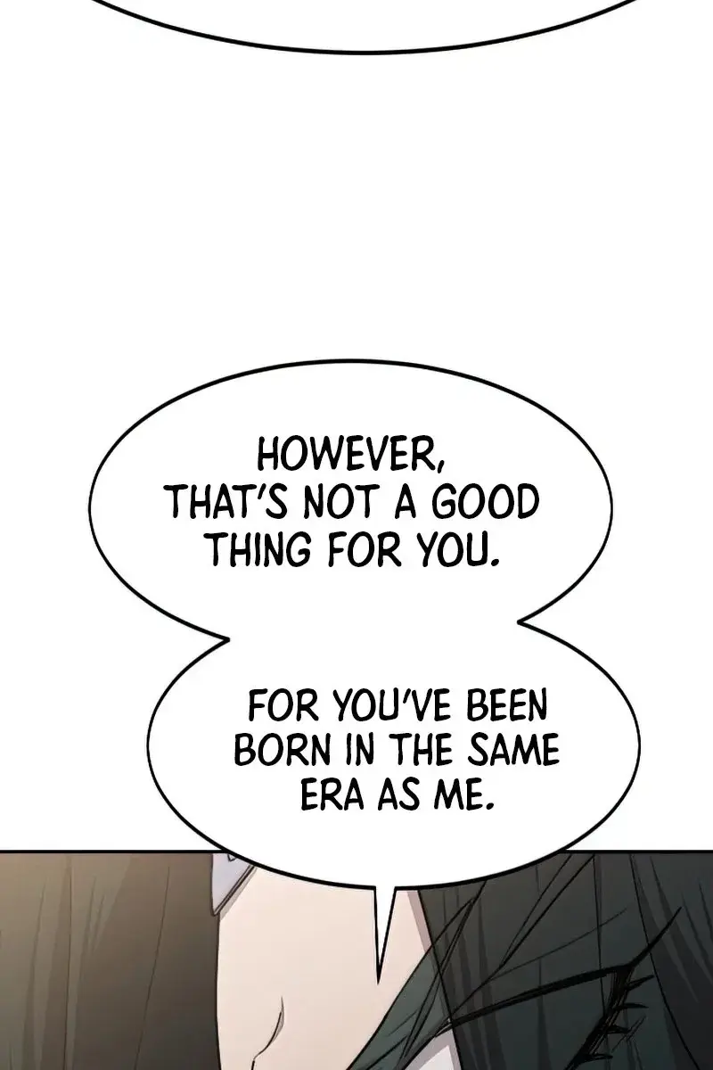 Return of the Mount Hua Sect Chapter 67 Page 27