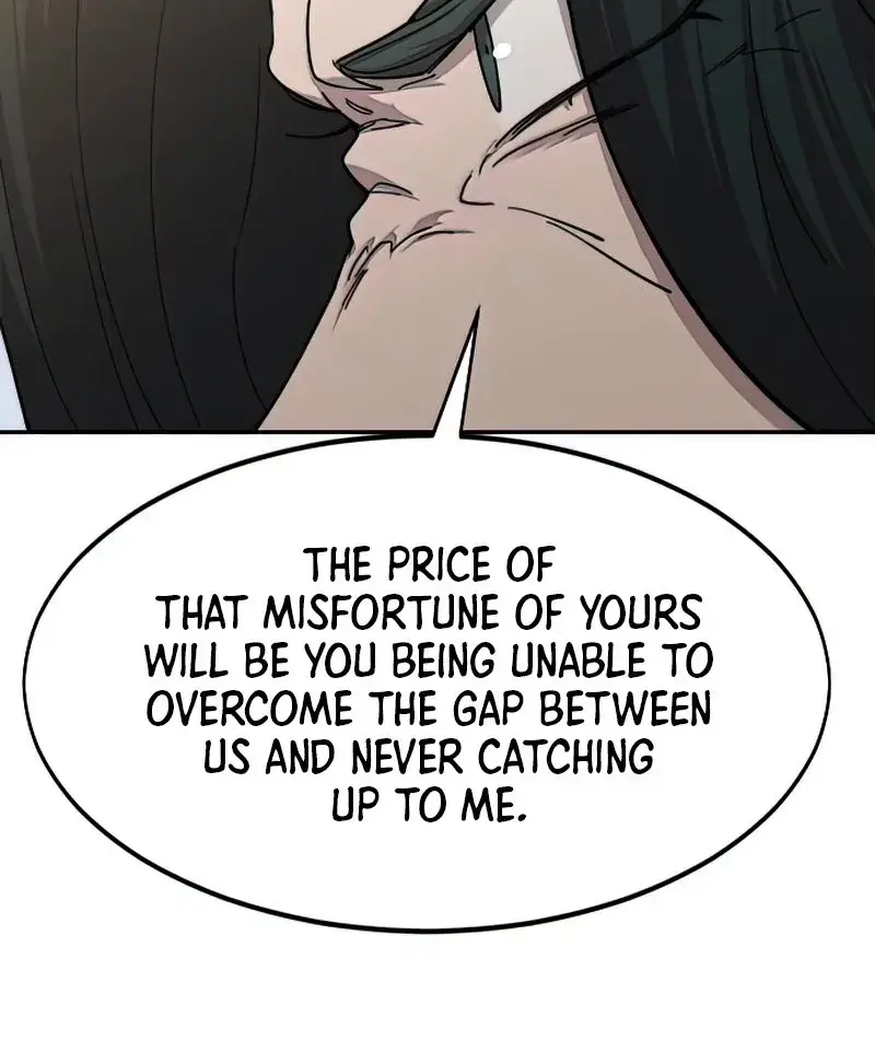 Return of the Mount Hua Sect Chapter 67 Page 28