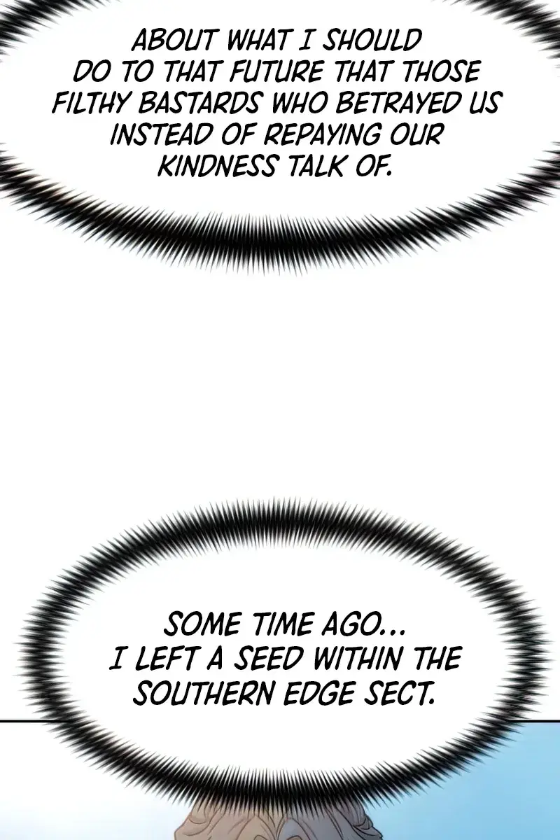 Return of the Mount Hua Sect Chapter 67 Page 40