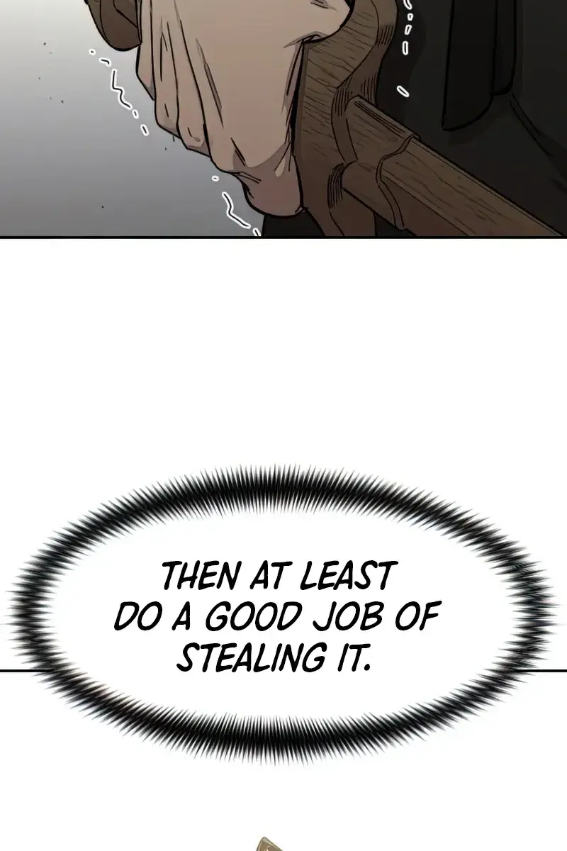 Return of the Mount Hua Sect Chapter 67 Page 43