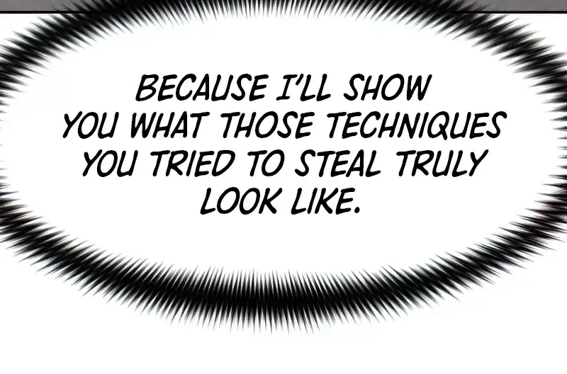 Return of the Mount Hua Sect Chapter 67 Page 45