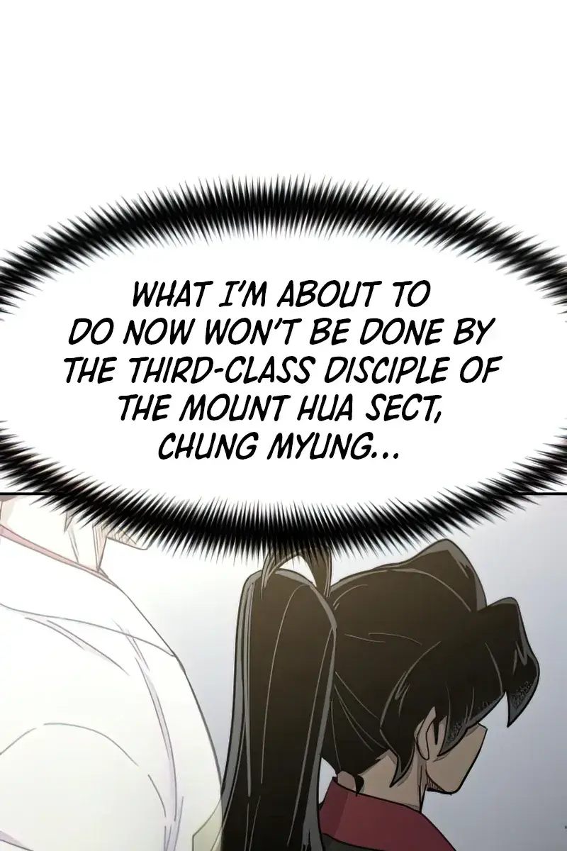 Return of the Mount Hua Sect Chapter 67 Page 46