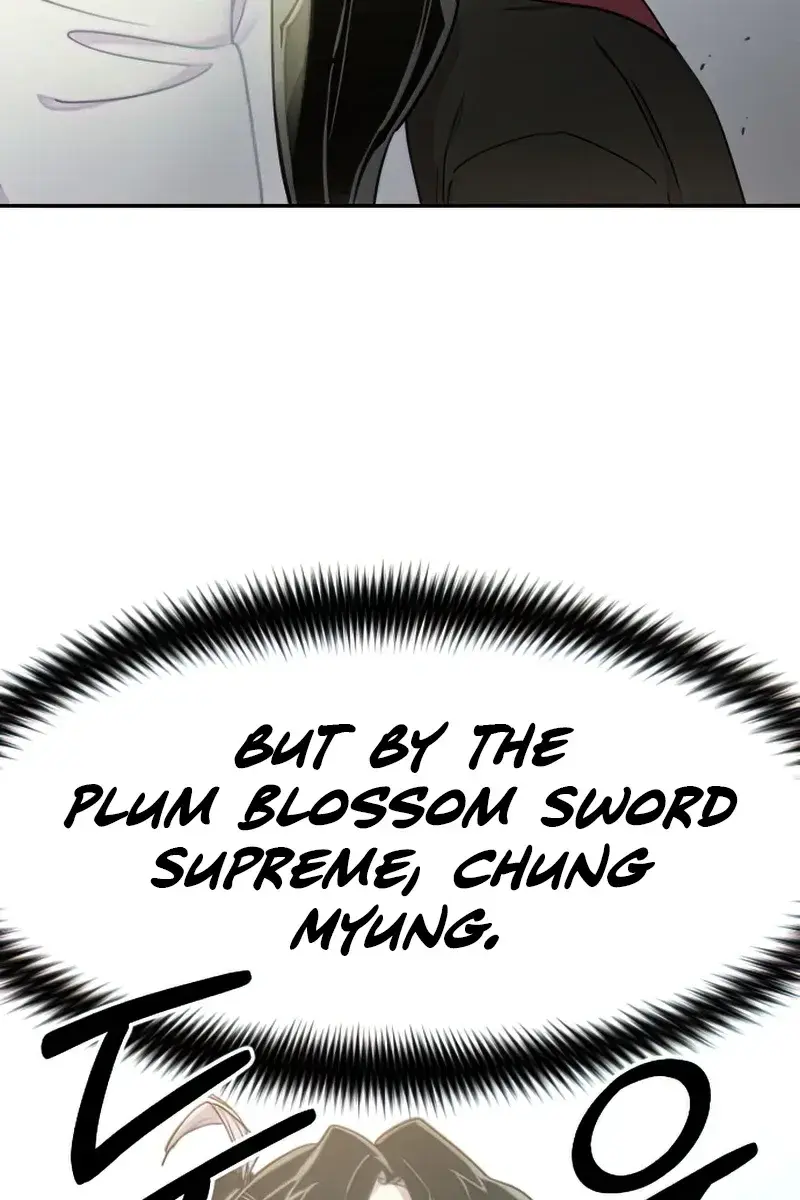 Return of the Mount Hua Sect Chapter 67 Page 47