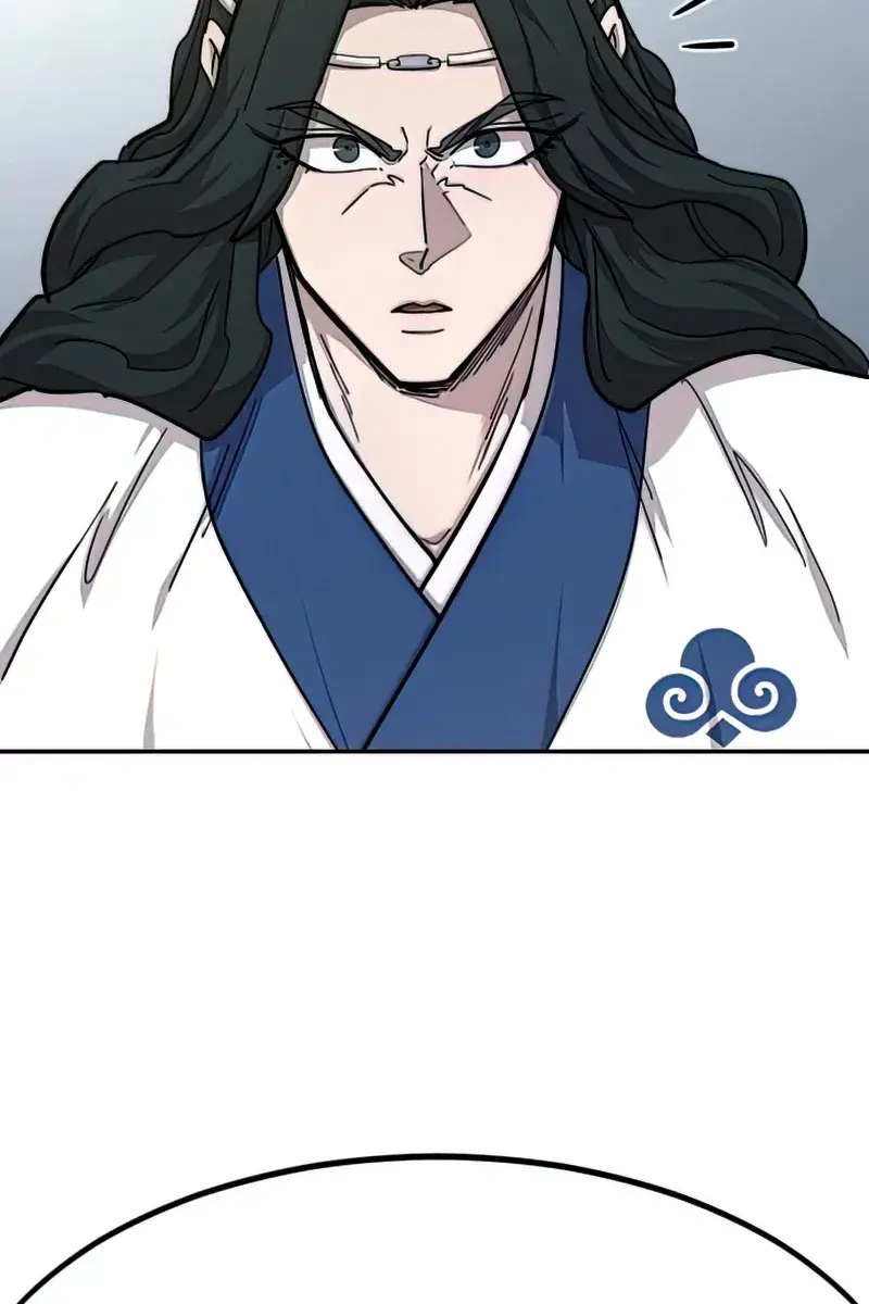 Return of the Mount Hua Sect Chapter 67 Page 50