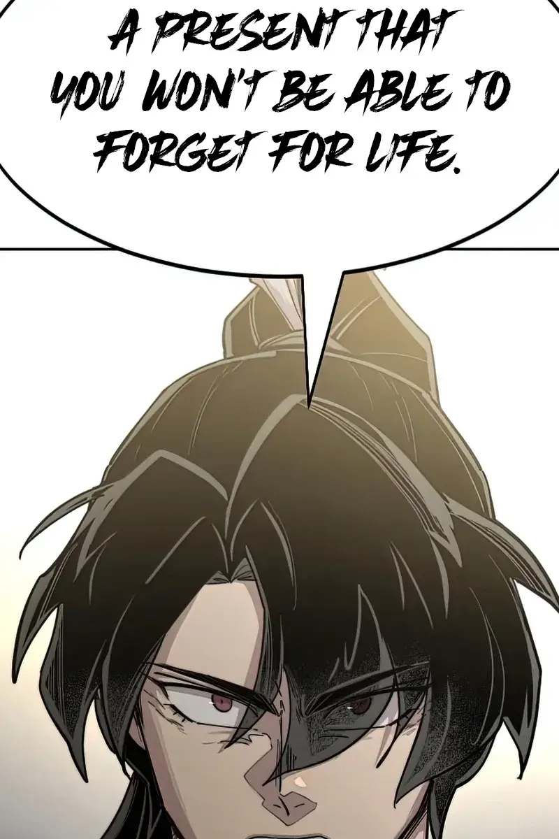 Return of the Mount Hua Sect Chapter 67 Page 51