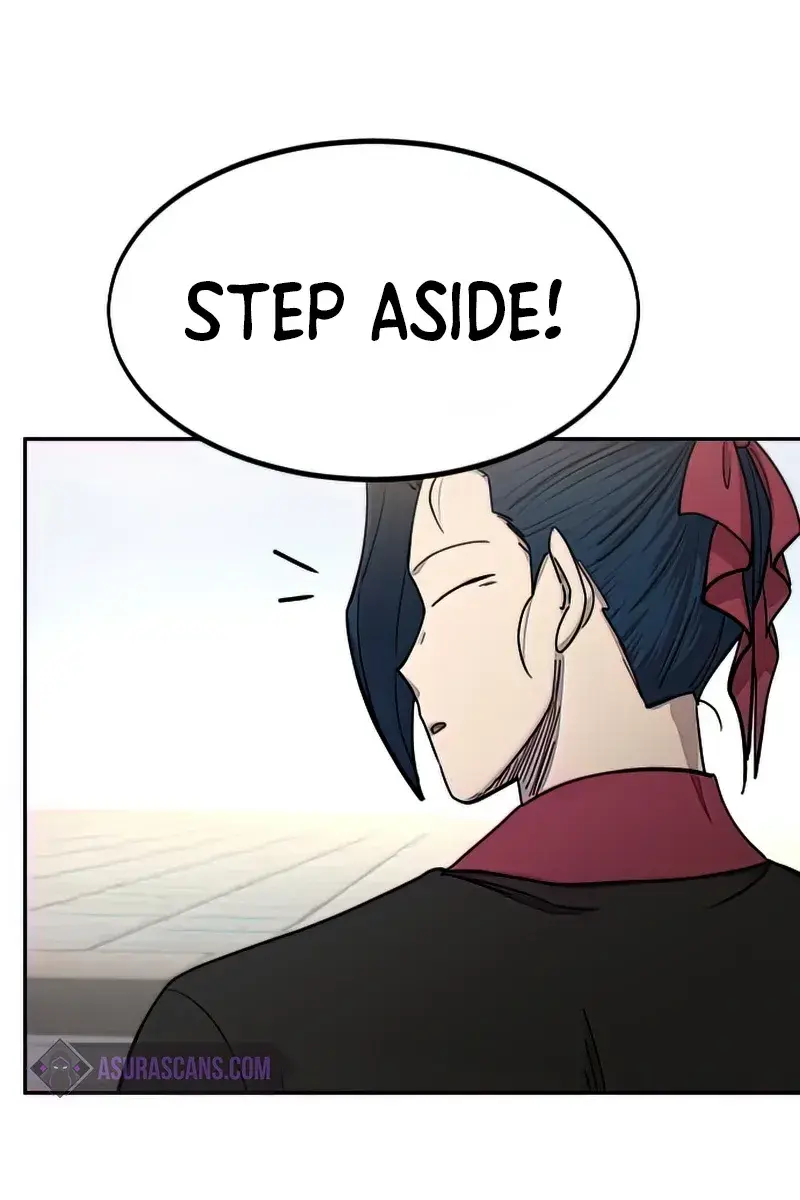 Return of the Mount Hua Sect Chapter 67 Page 56