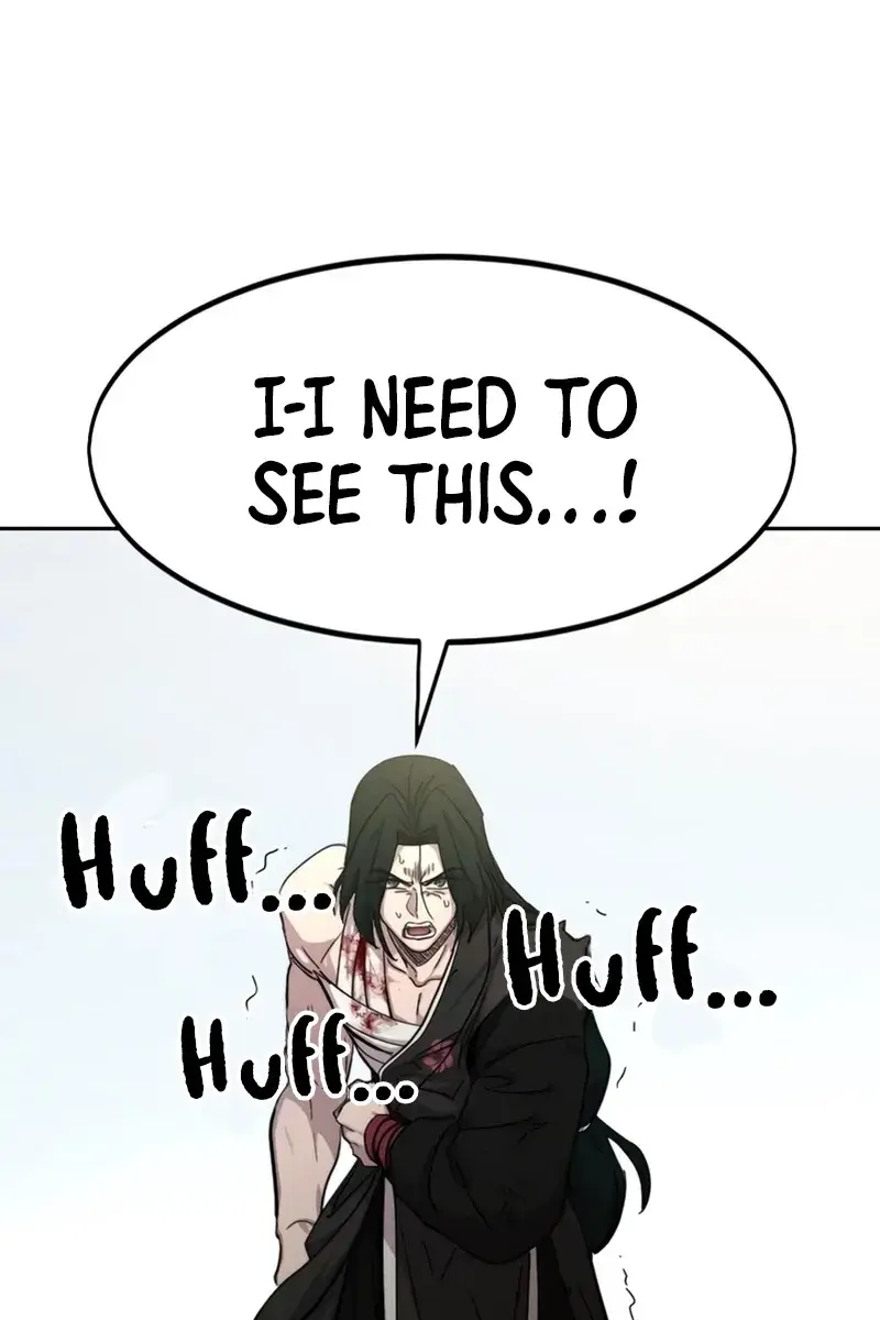 Return of the Mount Hua Sect Chapter 67 Page 57