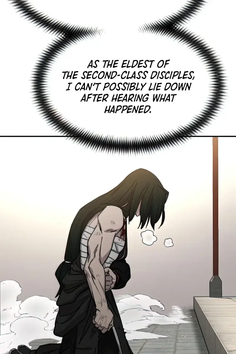 Return of the Mount Hua Sect Chapter 67 Page 62