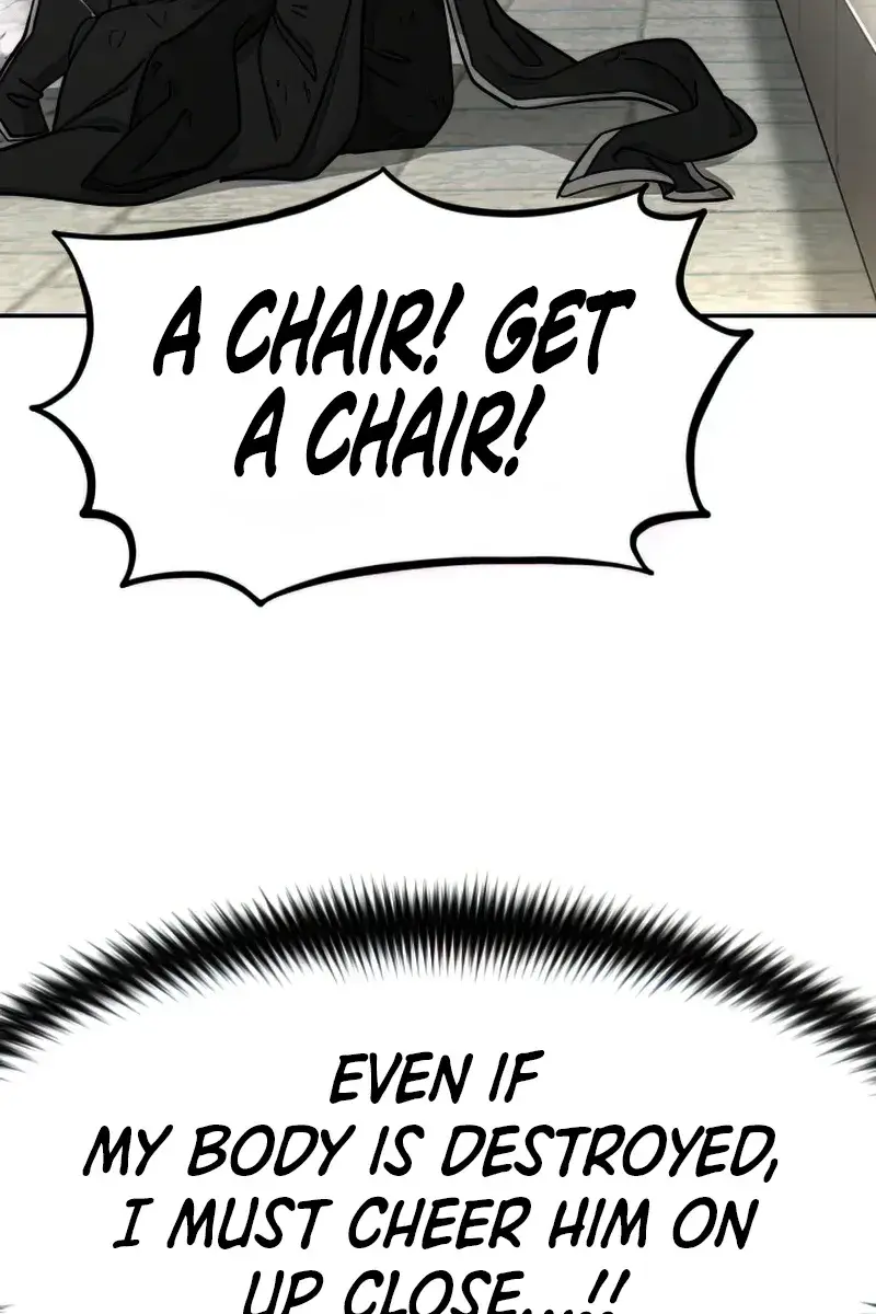 Return of the Mount Hua Sect Chapter 67 Page 63