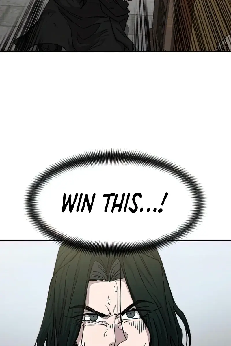 Return of the Mount Hua Sect Chapter 67 Page 65