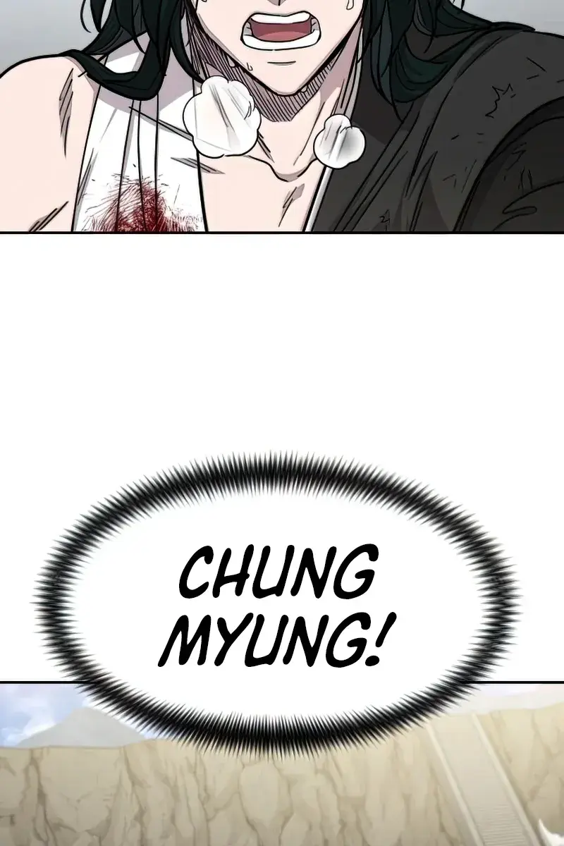 Return of the Mount Hua Sect Chapter 67 Page 66