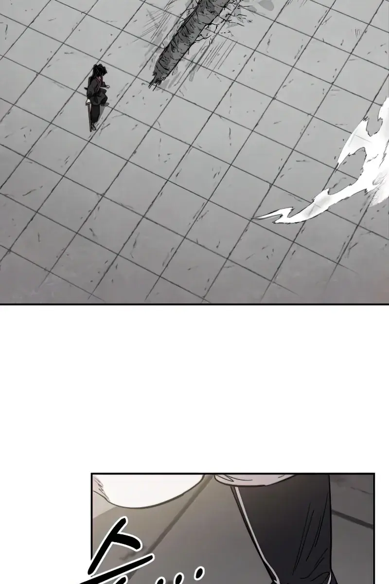 Return of the Mount Hua Sect Chapter 67 Page 72