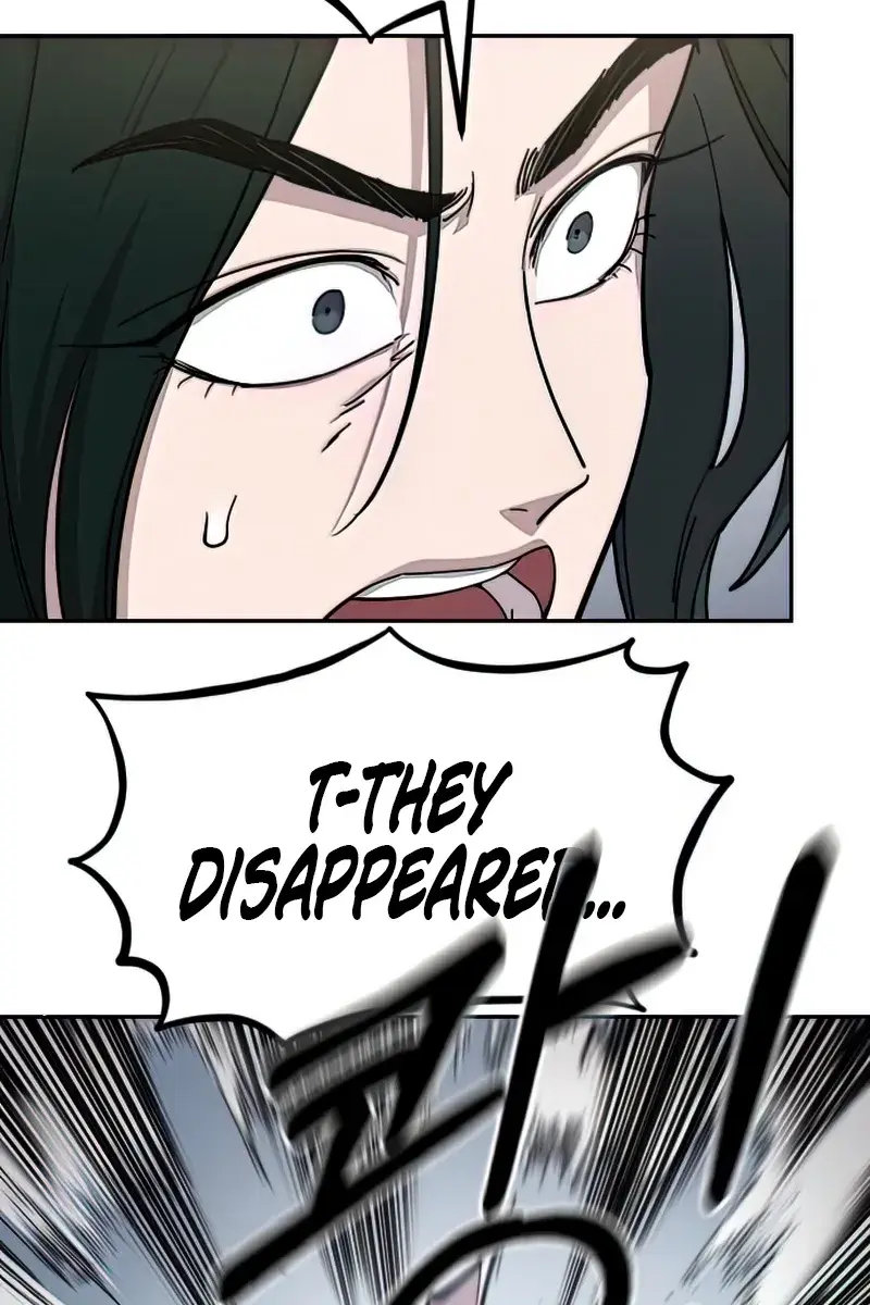 Return of the Mount Hua Sect Chapter 67 Page 75