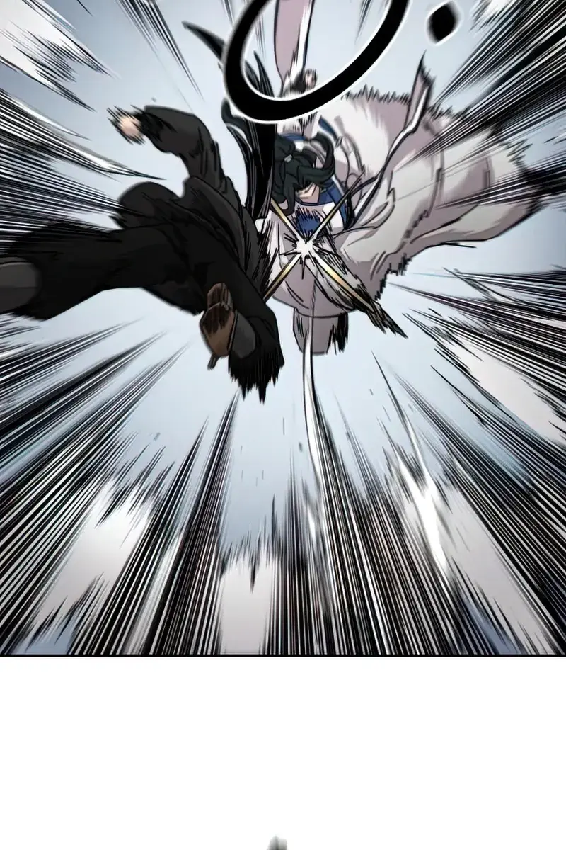 Return of the Mount Hua Sect Chapter 67 Page 76