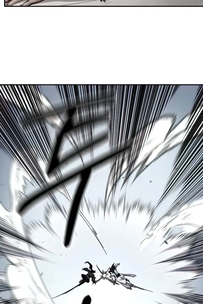 Return of the Mount Hua Sect Chapter 67 Page 82