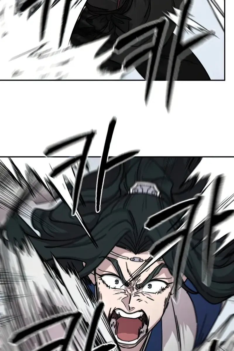 Return of the Mount Hua Sect Chapter 67 Page 90