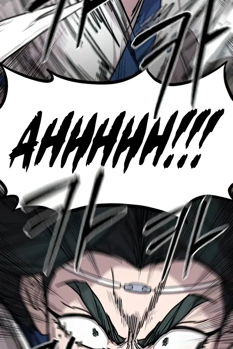 Return of the Mount Hua Sect Chapter 67 Page 91