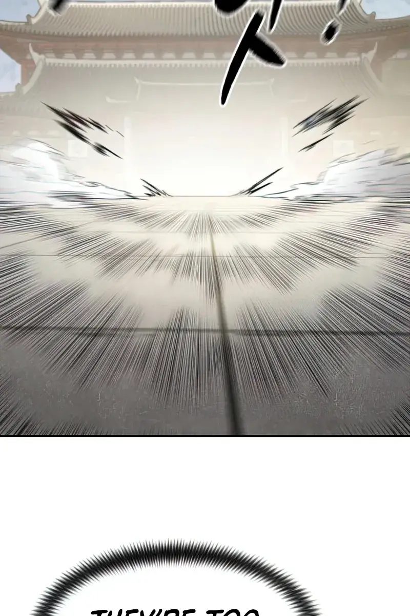 Return of the Mount Hua Sect Chapter 67 Page 94