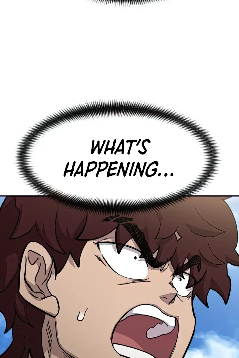 Return of the Mount Hua Sect Chapter 67 Page 96