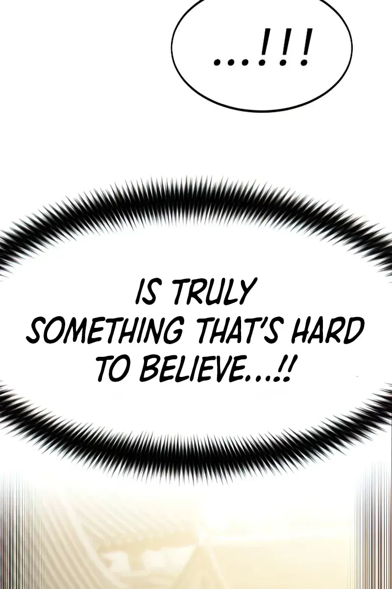 Return of the Mount Hua Sect Chapter 67 Page 98